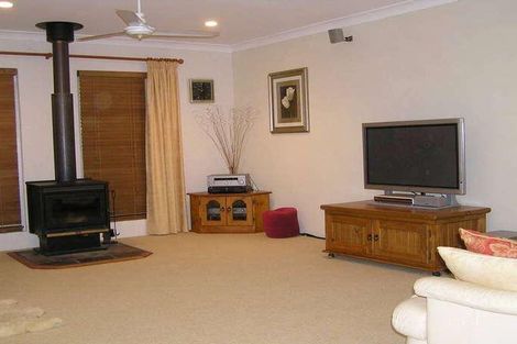 Property photo of 57 Mudlo Road Kilkivan QLD 4600