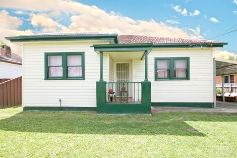 1/143 Centenary Rd, South Wentworthville, NSW 2145