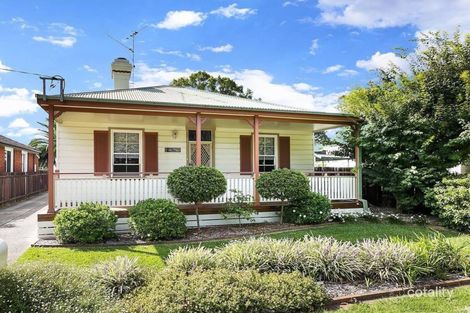 Property photo of 8 Elizabeth Street Riverstone NSW 2765