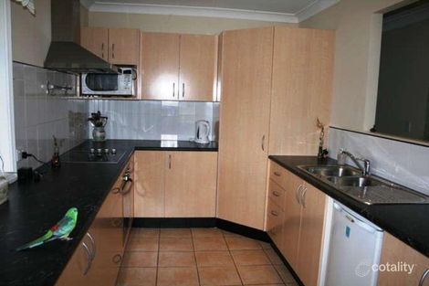 Property photo of 2 Kent Street Niagara Park NSW 2250