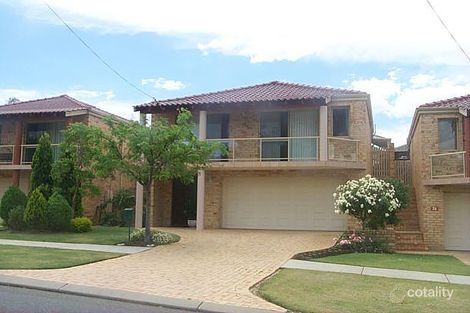 Property photo of 52 Cobb Street Scarborough WA 6019