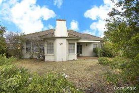 Property photo of 40 Aberdeen Street Aberfeldie VIC 3040