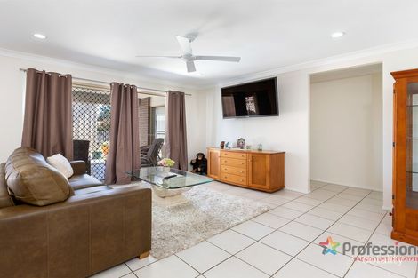 Property photo of 52 Clementine Street Bellmere QLD 4510