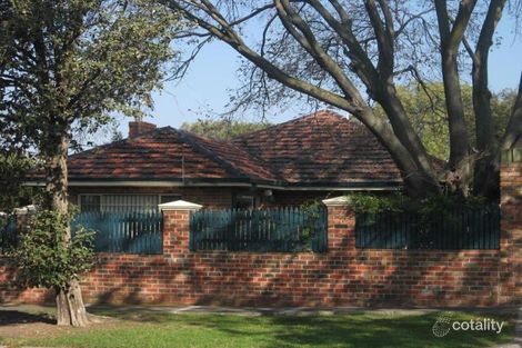 14 Mawby Rd, Bentleigh East, VIC 3165