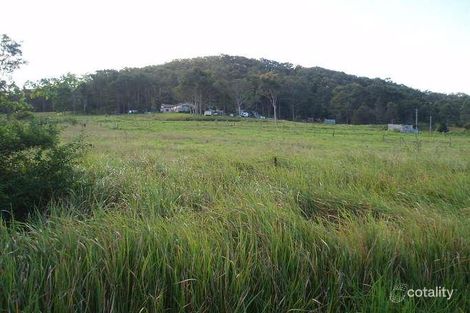 Property photo of 30 Jensen Road Wadalba NSW 2259