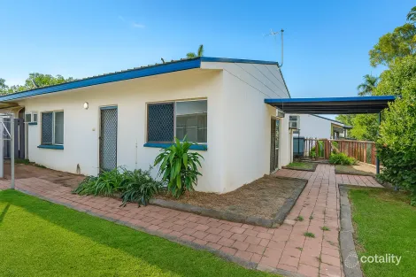 3/20 Leanyer Dr, Leanyer, NT 0812