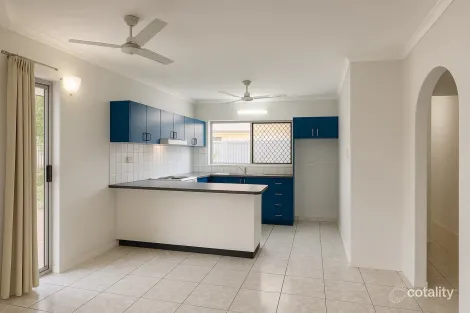 Property photo of 3/20 Leanyer Drive Leanyer NT 0812