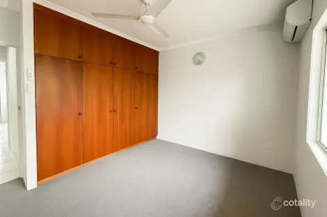 Property photo of 3/20 Leanyer Drive Leanyer NT 0812