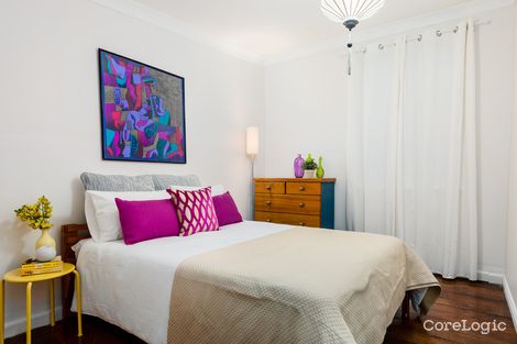 Property photo of 150 Moore Street Leichhardt NSW 2040