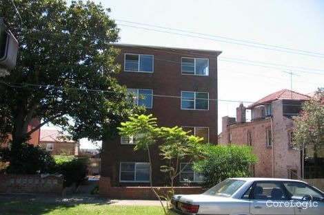 Property photo of 2/20 Augusta Road Manly NSW 2095