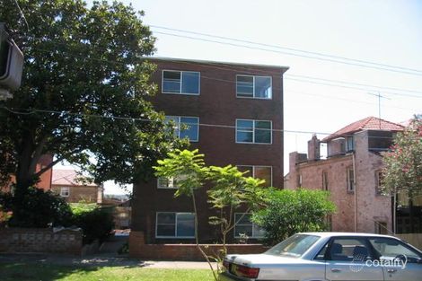 Property photo of 8/20 Augusta Road Manly NSW 2095