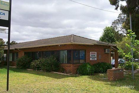 1/2690 Albany Hwy, Kelmscott, WA 6111