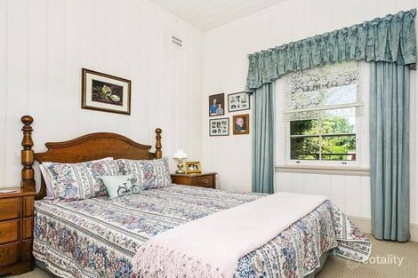 Property photo of 8 Elizabeth Street Riverstone NSW 2765