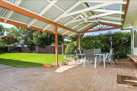 Property photo of 8 Elizabeth Street Riverstone NSW 2765