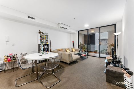 419/2d Charles St, Canterbury, NSW 2193
