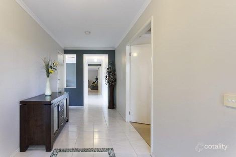 Property photo of 26 Phoenix Avenue Cranbourne VIC 3977