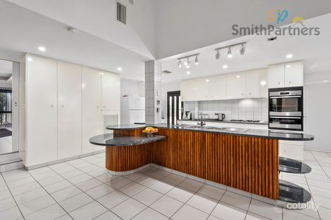 Property photo of 13 Pisani Court Golden Grove SA 5125