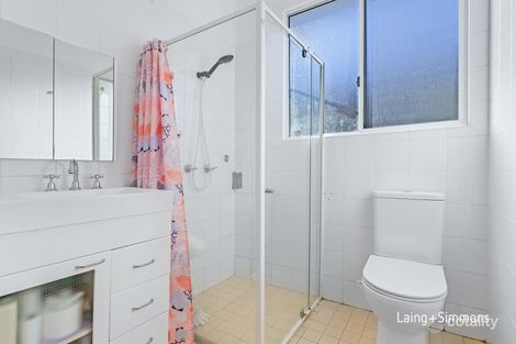 Property photo of 39 Pegler Avenue South Granville NSW 2142