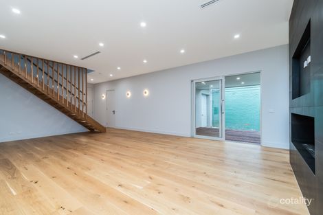 2/5 Moorookyle Ave, Hughesdale, VIC 3166