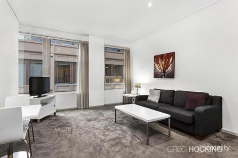 22/487-497 Flinders Lane, Melbourne, VIC 3000