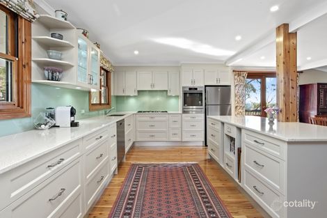 Property photo of 35 Winston Street Leura NSW 2780