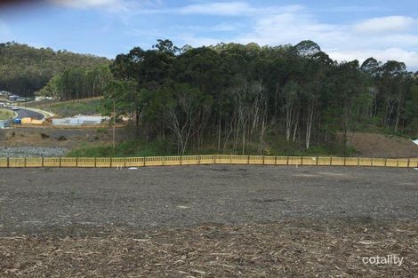 47 Swagman Rd, Gilston, QLD 4211