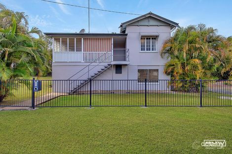 10 Stack St, Koongal, QLD 4701