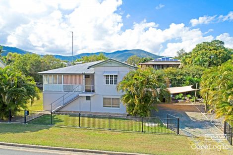 Property photo of 10 Stack Street Koongal QLD 4701