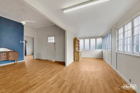 Property photo of 10 Stack Street Koongal QLD 4701