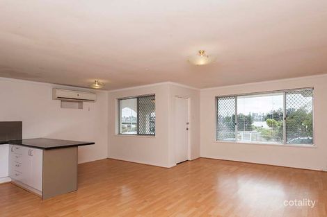 Property photo of 158A Robert Street Como WA 6152