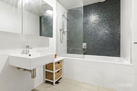 Property photo of 210/2 Olive York Way Brunswick West VIC 3055