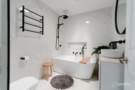 Property photo of 25 Hester Road Leura NSW 2780