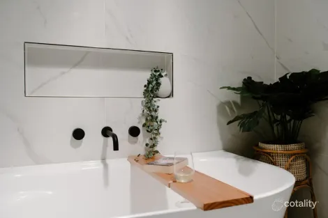 Property photo of 25 Hester Road Leura NSW 2780