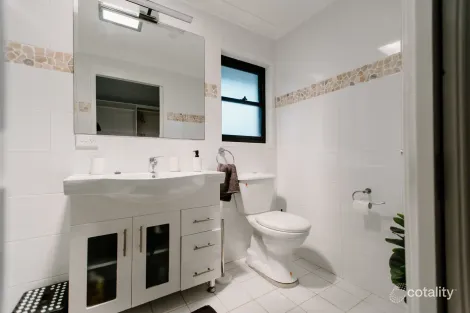 Property photo of 25 Hester Road Leura NSW 2780