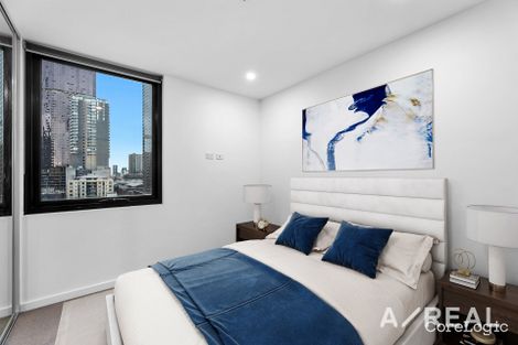 Property photo of 903/392 Spencer Street West Melbourne VIC 3003