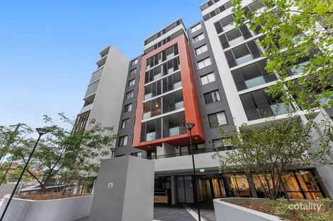 919/2d Charles St, Canterbury, NSW 2193