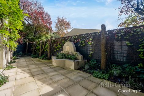41 Heyington Pl, Toorak, VIC 3142