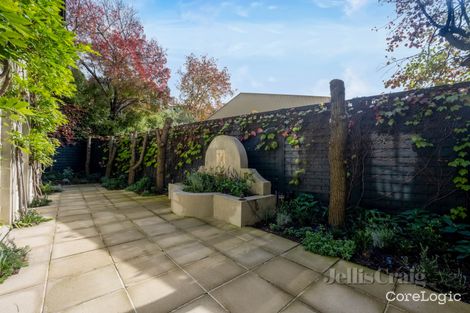 Property photo of 41 Heyington Place Toorak VIC 3142