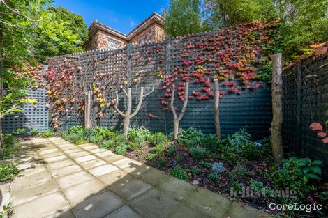 Property photo of 41 Heyington Place Toorak VIC 3142