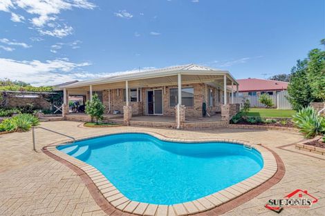 Property photo of 26 Barossa Heights Ocean Reef WA 6027
