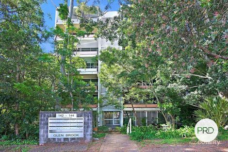 Property photo of 4/142-144 Ryan Street West End QLD 4101