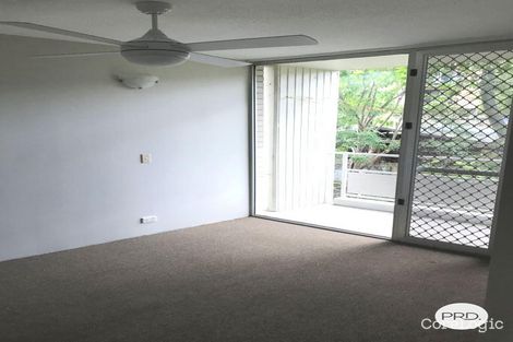Property photo of 4/142-144 Ryan Street West End QLD 4101