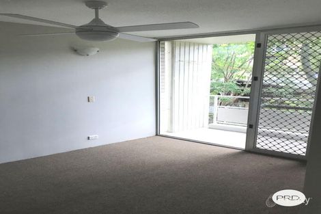 Property photo of 4/142-144 Ryan Street West End QLD 4101