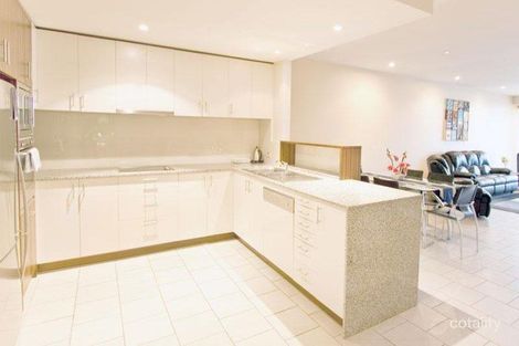 Property photo of 102/45 The Esplanade Maroochydore QLD 4558