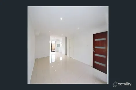 74/11 Butler Cres, Calamvale, QLD 4116