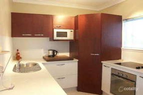 8 Pumila Cl, Mount Sheridan, QLD 4868