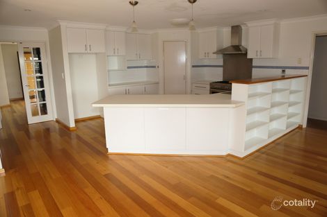 Property photo of 63 Emily Street Esperance WA 6450