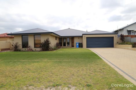 Property photo of 63 Emily Street Esperance WA 6450