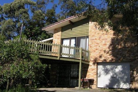 Property photo of 1 Hilltop Crescent Coolum Beach QLD 4573