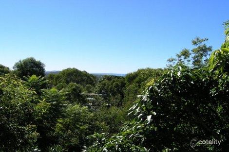 Property photo of 1 Hilltop Crescent Coolum Beach QLD 4573